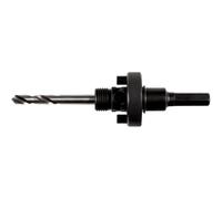 Arbor 32-210mm, IP