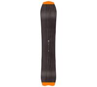 Arbor Gps Snowboard