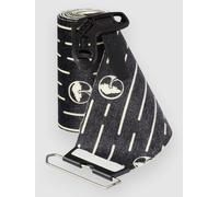Arbor Angusta Satori Splitboard Skins satori Uni