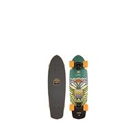 Arbor Artist Pocket Rocket Complete Cruiser