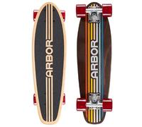 Arbor Bogart Micron Cruiser Skate 23.75