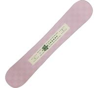 ARBOR Cadence Rocker - Women - Pink - size 143- model 2026 143