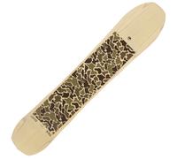 ARBOR Carter - Men - Beige / Brown - size 161- model 2025 161