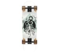 Arbor Cruiser Complete Bamboo Pilsner Multi 28.75" ABR-COM-0120