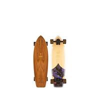Arbor Groundswell Rally Complete Cruiser - Multi 30.5"