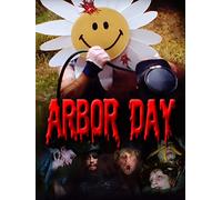 Arbor Day
