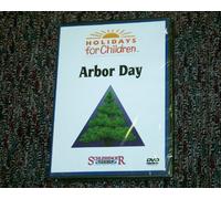 Arbor Day [DVD] [1994] [Region 1] [US Import] [NTSC]