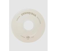 Arbor Easyrider Outlook 78a 69mm Wheels ghost white Uni