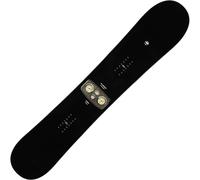 ARBOR El Camino - Men - Black - size 158- model 2026 158