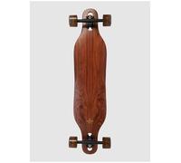 Arbor Flagship Axis 37" Complete multi Uni