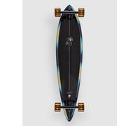 Arbor Groundswell Fish 37" Complete black Uni