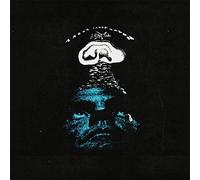 Arbor Labor Union - I Hear You [VINYL]