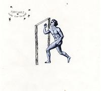 Arbor Labor Union Sings for You Now (Vinyl) 12" Album