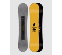 Arbor Metal Machine Snowboard