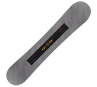Arbor Metal Machine Snowboard