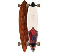 Arbor Performance Complete Board, Adults Unisex, Multi (Multicoloured), One Size