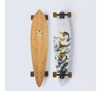 Arbor Performance Complete Cruiser Bamboo Fish - 8.375" x 37.0"