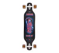 Arbor Performance Complete Journey Reaper Axis 37"