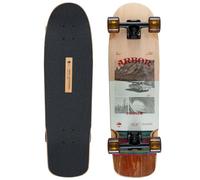 Arbor Photo Pilsner Complete Cruiser - Multi 28.75"