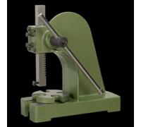 Arbor Press 2 Tonne