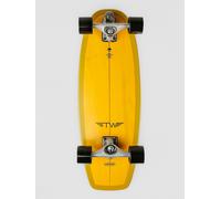 Arbor Shaper Warren 29" Surfskate multi Uni