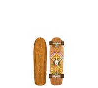 Arbor Solstice B4BC Pilsner Complete Cruiser - Multi 28.75"