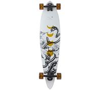 Arbor Skateboard Longboard Brand Unisex Adult