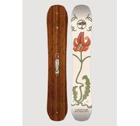 Arbor Swoon Woman Snowboard