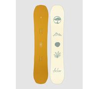 Arbor Swoon Decon Rocker 2026 Snowboard uni 152