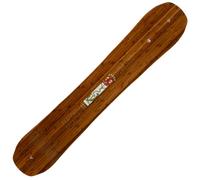 Arbor Swoon Woman Snowboard