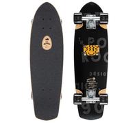 Arbor Venice Pocket Rocket 27 Cruiser Skate