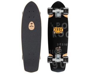 Arbor Venice Pocket Rocket 27 Cruiser Skate
