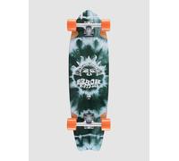 Arbor Venice Sizzler 30.5" Complete green Uni