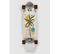 Arbor Venice Sizzler 30.50" Complete multi Uni