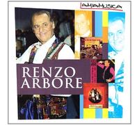 Arbore Renzo - Arbore Renzo