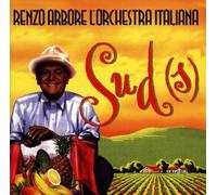 Arbore,Renzo - Sud (S)