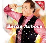 Arbore Renzo - Un'ora Con...