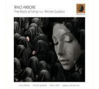 Arbore Rino - The Roots of Unity