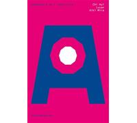 Arborescences: Abécédaire de l'imaginaire n°1