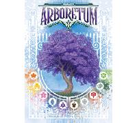 Arboretum
