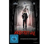 Arboretum [DVD]