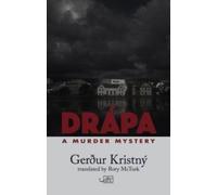 Arboretum for the Hunted