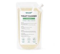 Arborfill Toilet Cleaner Refill 1L - Eucalyptus