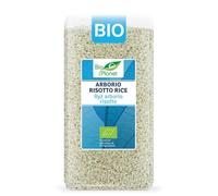 ARBORIO Risotto Rice BIO 500 g - BIO PLANET