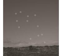 ARBORIST-A NORTHERN VIEW NEW VINYL RECORD