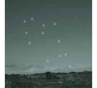 Arborist - A Northern View [VINYL]