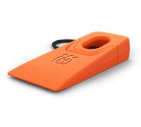 Arborist wedge, 4"