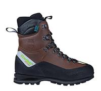 Arbortec Scafell Lite (Brown, uk_footwear_size_system, adult, men, numeric, medium, numeric_7)