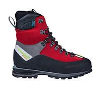 Arbortec Scafell Lite (Red, uk_footwear_size_system, adult, men, numeric, medium, numeric_8)
