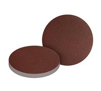 Arbortech Abrasive Discs 100mm (Pkt 8) - 120g